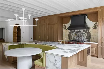 41 Blackland Road NW, Atlanta, GA 30342 - Photo 17