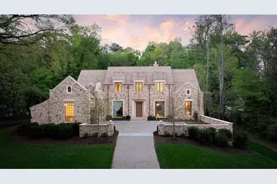 41 Blackland Road NW, Atlanta, GA 30342 - Photo 103