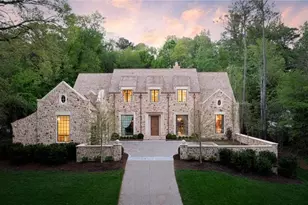 41 Blackland Rd NW, Atlanta, GA 30342 - Photo 103