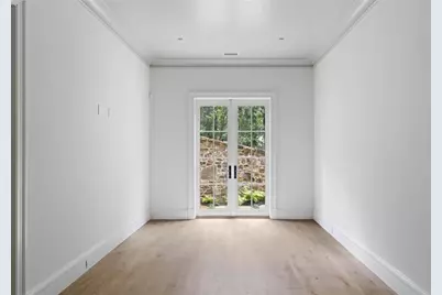 41 Blackland Road NW, Atlanta, GA 30342 - Photo 77