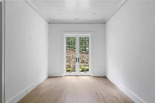 41 Blackland Rd NW, Atlanta, GA 30342 - Photo 77