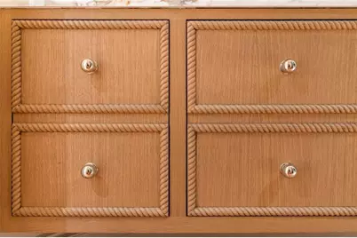 41 Blackland Road NW, Atlanta, GA 30342 - Photo 73