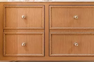 41 Blackland Rd NW, Atlanta, GA 30342 - Photo 73