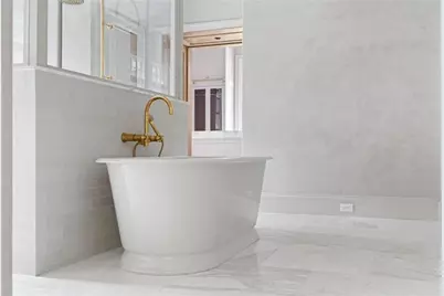 41 Blackland Road NW, Atlanta, GA 30342 - Photo 39