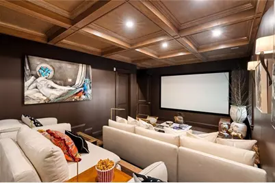 41 Blackland Road NW, Atlanta, GA 30342 - Photo 85