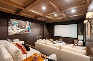 41 Blackland Rd NW, Atlanta, GA 30342 - Photo 85