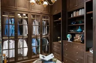 41 Blackland Rd NW, Atlanta, GA 30342 - Photo 35