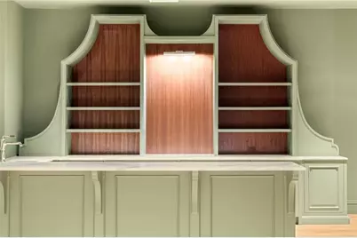 41 Blackland Road NW, Atlanta, GA 30342 - Photo 61