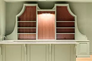 41 Blackland Rd NW, Atlanta, GA 30342 - Photo 61