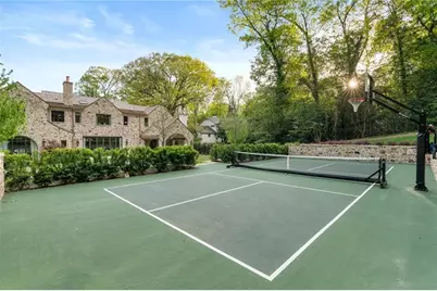 41 Blackland Road NW, Atlanta, GA 30342 - Photo 93