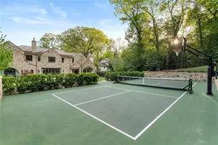 41 Blackland Rd NW, Atlanta, GA 30342 - Photo 93