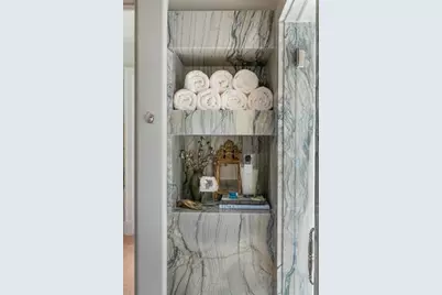 41 Blackland Road NW, Atlanta, GA 30342 - Photo 69