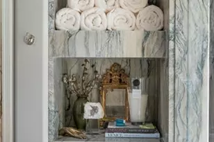 41 Blackland Rd NW, Atlanta, GA 30342 - Photo 69