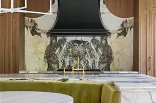 41 Blackland Rd NW, Atlanta, GA 30342 - Photo 19