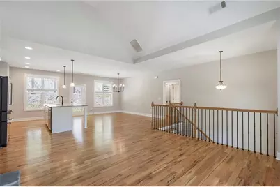 17 Pinoak Trail SE, Cartersville, GA 30121 - Photo 11