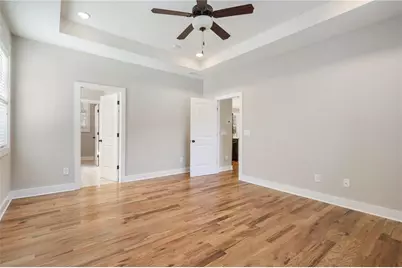 17 Pinoak Trail SE, Cartersville, GA 30121 - Photo 25