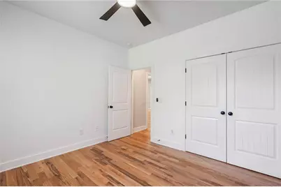 17 Pinoak Trail SE, Cartersville, GA 30121 - Photo 33