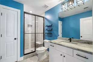 17 Pinoak Trail SE, Cartersville, GA 30121 - Photo 37