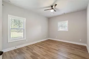 17 Pinoak Trail SE, Cartersville, GA 30121 - Photo 39