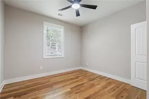 17 Pinoak Trail SE, Cartersville, GA 30121 - Photo 29