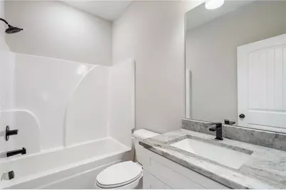 17 Pinoak Trail SE, Cartersville, GA 30121 - Photo 31