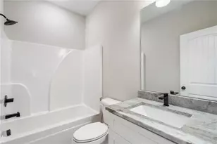 17 Pinoak Trail SE, Cartersville, GA 30121 - Photo 31