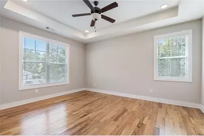 17 Pinoak Trail SE, Cartersville, GA 30121 - Photo 23