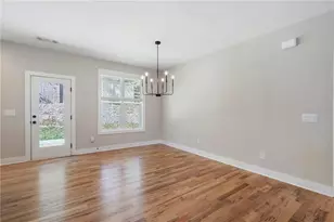 17 Pinoak Trail SE, Cartersville, GA 30121 - Photo 15