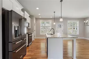 17 Pinoak Trail SE, Cartersville, GA 30121 - Photo 13