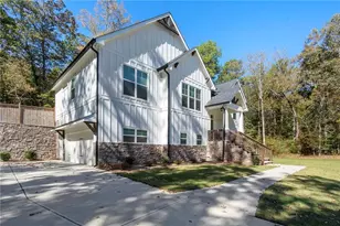 17 Pinoak Trail SE, Cartersville, GA 30121 - Photo 5