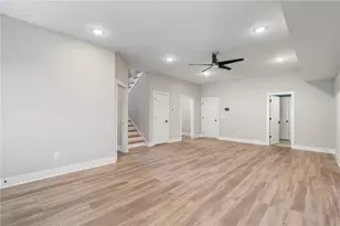 17 Pinoak Trail SE, Cartersville, GA 30121 - Photo 35