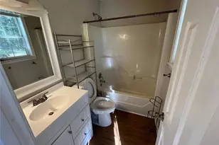 121 Brooke Dr, Dallas, GA 30157 - Photo 15