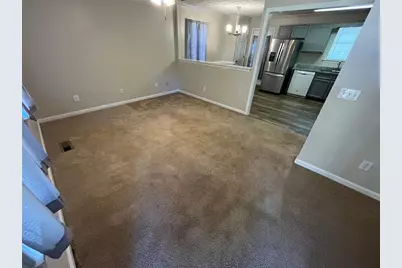 121 Brooke Drive, Dallas, GA 30157 - Photo 7