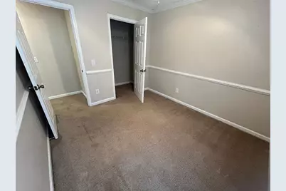 121 Brooke Drive, Dallas, GA 30157 - Photo 17