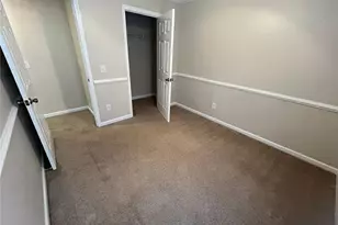 121 Brooke Dr, Dallas, GA 30157 - Photo 17