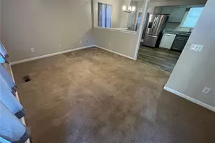 121 Brooke Dr, Dallas, GA 30157 - Photo 7