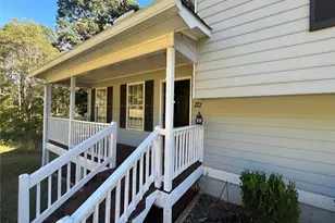 121 Brooke Dr, Dallas, GA 30157 - Photo 3