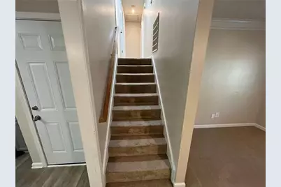 121 Brooke Drive, Dallas, GA 30157 - Photo 11