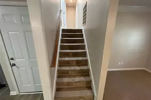 121 Brooke Dr, Dallas, GA 30157 - Photo 11