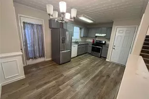 121 Brooke Dr, Dallas, GA 30157 - Photo 9