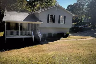 121 Brooke Dr, Dallas, GA 30157 - Photo 1