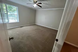 121 Brooke Dr, Dallas, GA 30157 - Photo 13