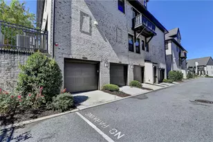 6602 Sterling Dr, Atlanta, GA 30328 - Photo 27