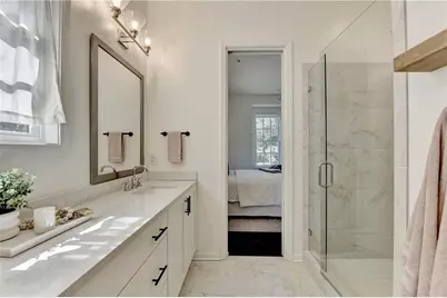 6602 Sterling Drive #688, Atlanta, GA 30328 - Photo 23