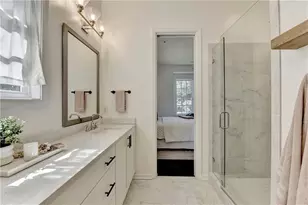 6602 Sterling Dr, Atlanta, GA 30328 - Photo 23