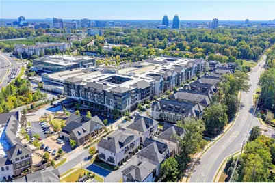 6602 Sterling Drive #688, Atlanta, GA 30328 - Photo 29