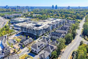 6602 Sterling Dr, Atlanta, GA 30328 - Photo 29