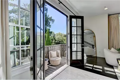 6602 Sterling Drive #688, Atlanta, GA 30328 - Photo 17