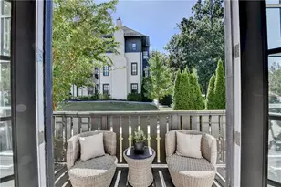 6602 Sterling Dr, Atlanta, GA 30328 - Photo 5