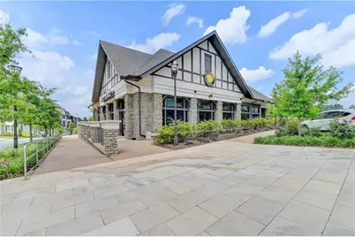 6602 Sterling Drive #688, Atlanta, GA 30328 - Photo 31